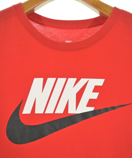 NIKE เสื้อยืด/เสื้อท็อปส์