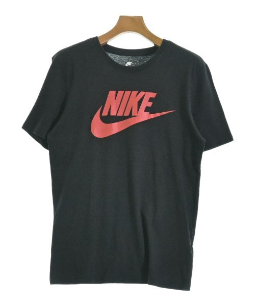 NIKE เสื้อยืด/เสื้อท็อปส์
