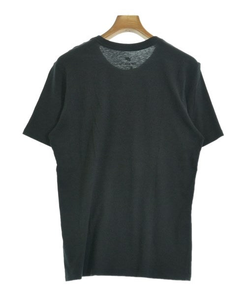 NIKE เสื้อยืด/เสื้อท็อปส์