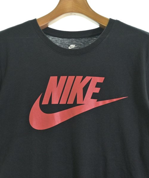 NIKE เสื้อยืด/เสื้อท็อปส์