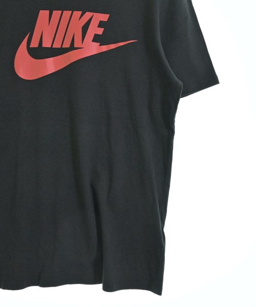 NIKE เสื้อยืด/เสื้อท็อปส์