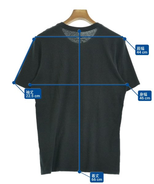 NIKE เสื้อยืด/เสื้อท็อปส์
