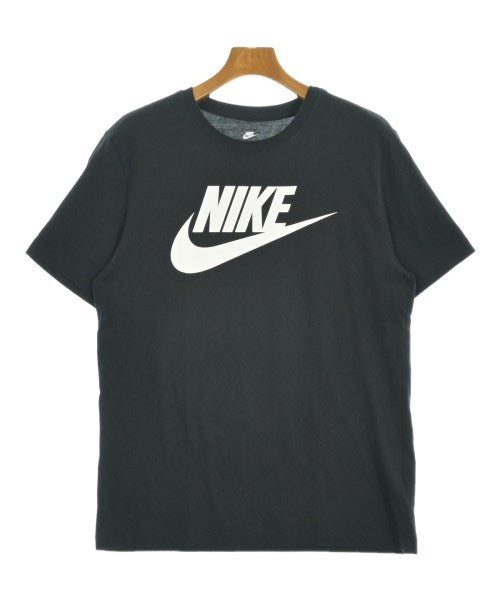 NIKE เสื้อยืด/เสื้อท็อปส์