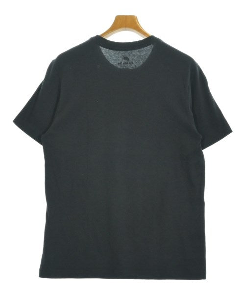 NIKE เสื้อยืด/เสื้อท็อปส์