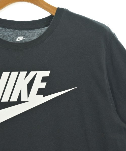 NIKE เสื้อยืด/เสื้อท็อปส์