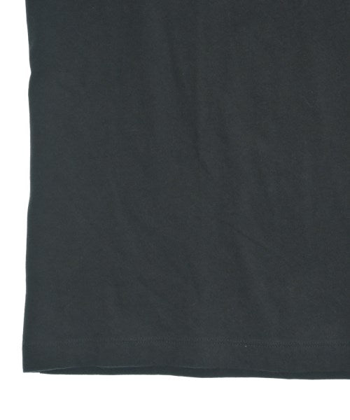 NIKE เสื้อยืด/เสื้อท็อปส์
