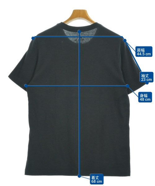 NIKE เสื้อยืด/เสื้อท็อปส์
