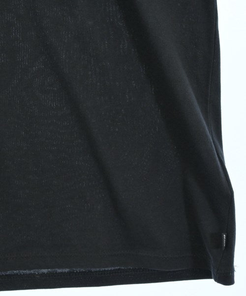 NIKE เสื้อยืด/เสื้อท็อปส์