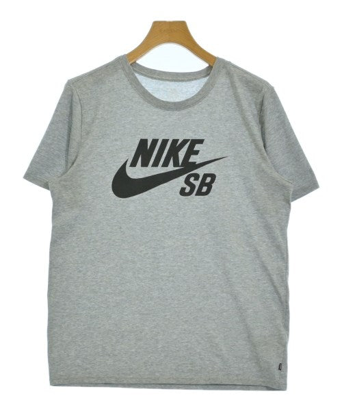 NIKE เสื้อยืด/เสื้อท็อปส์