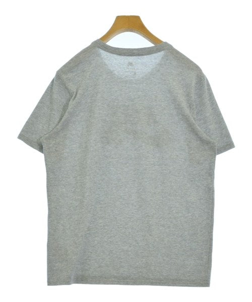 NIKE เสื้อยืด/เสื้อท็อปส์