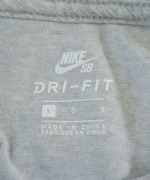 NIKE เสื้อยืด/เสื้อท็อปส์