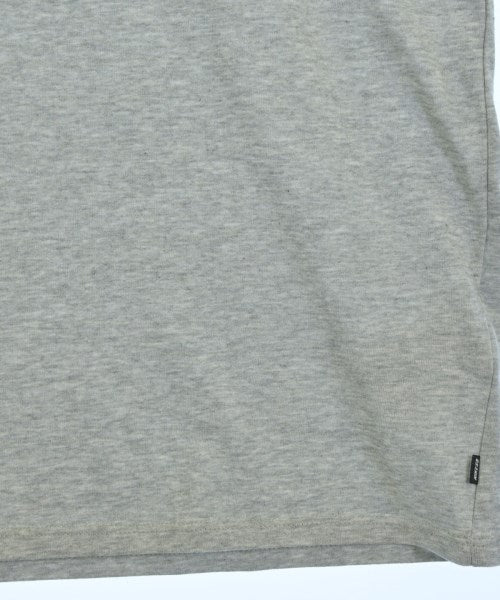 NIKE เสื้อยืด/เสื้อท็อปส์