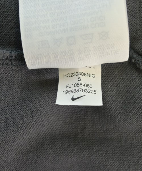 NIKE เสื้อยืด/เสื้อท็อปส์