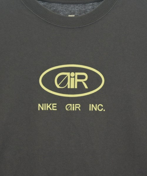 NIKE เสื้อยืด/เสื้อท็อปส์