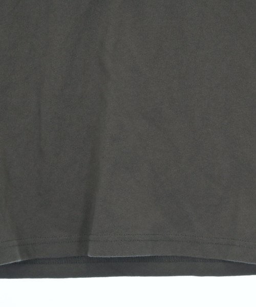NIKE เสื้อยืด/เสื้อท็อปส์
