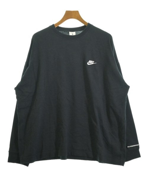 peaceminusone เสื้อยืด/เสื้อท็อปส์