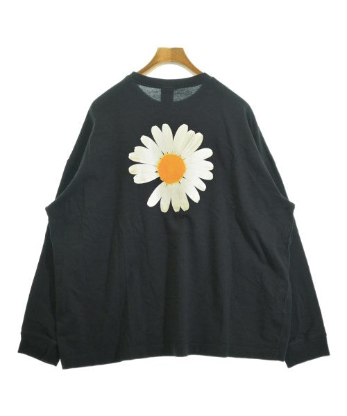 peaceminusone เสื้อยืด/เสื้อท็อปส์