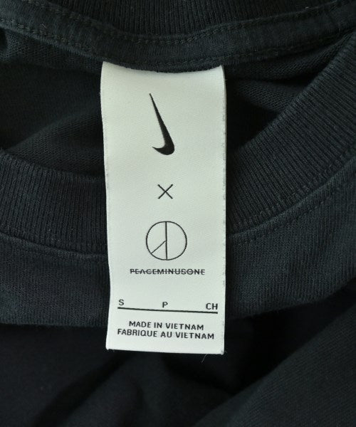 peaceminusone เสื้อยืด/เสื้อท็อปส์
