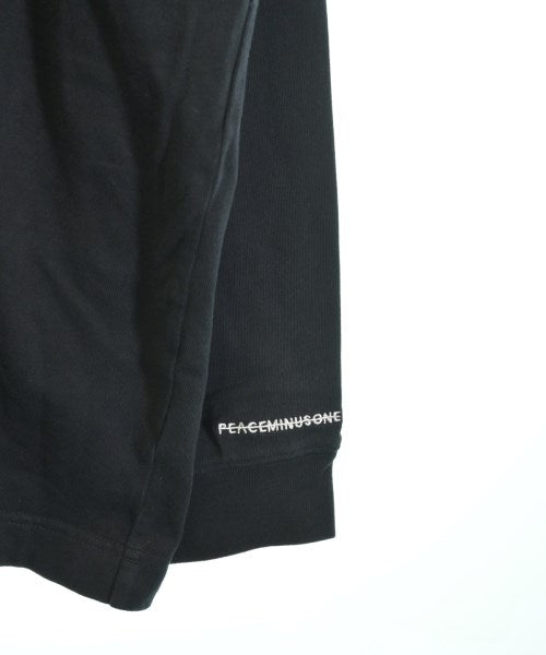 peaceminusone เสื้อยืด/เสื้อท็อปส์