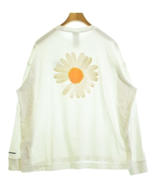 peaceminusone เสื้อยืด/เสื้อท็อปส์