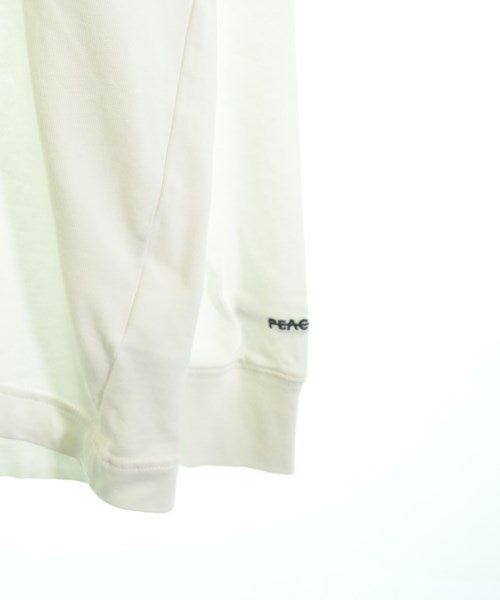peaceminusone เสื้อยืด/เสื้อท็อปส์