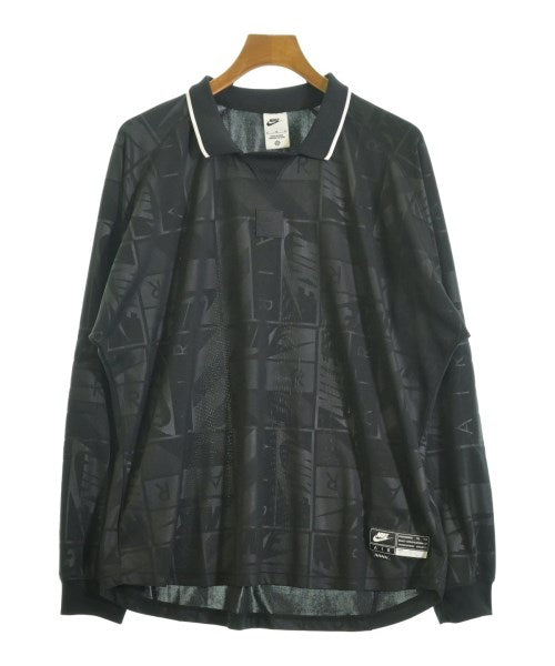 NIKE เสื้อยืด/เสื้อท็อปส์
