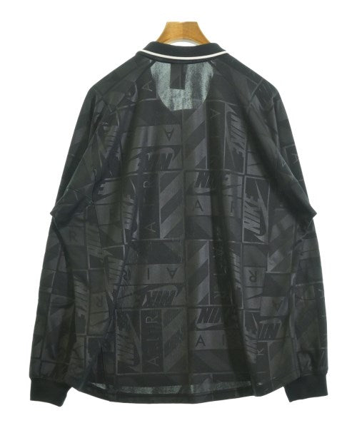 NIKE เสื้อยืด/เสื้อท็อปส์