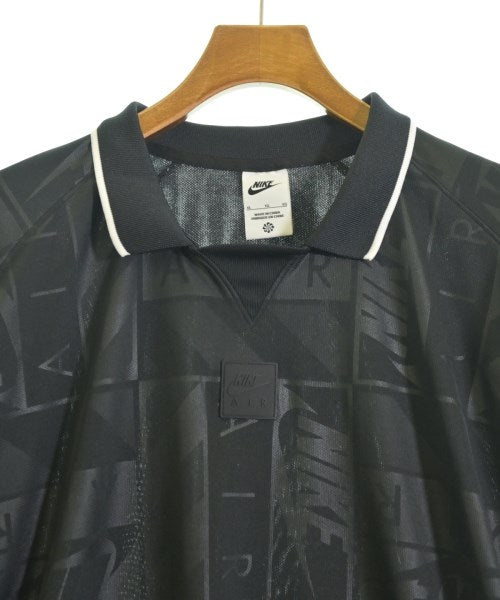 NIKE เสื้อยืด/เสื้อท็อปส์