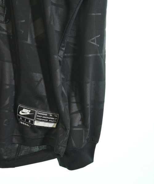 NIKE เสื้อยืด/เสื้อท็อปส์