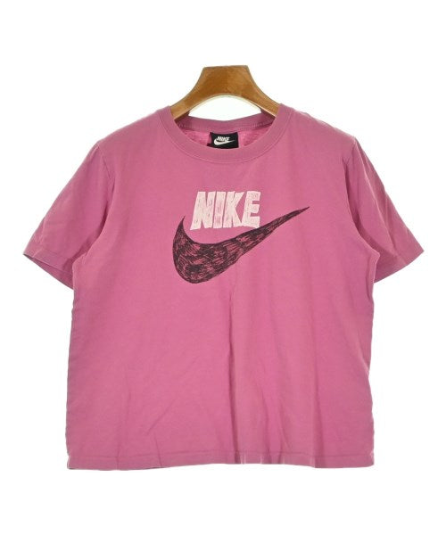 NIKE เสื้อยืด/เสื้อท็อปส์