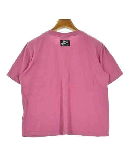 NIKE เสื้อยืด/เสื้อท็อปส์