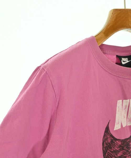 NIKE เสื้อยืด/เสื้อท็อปส์