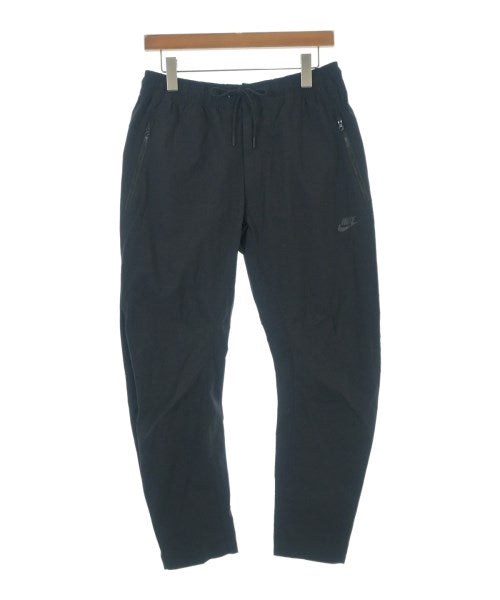 NIKE กางเกง อื่น