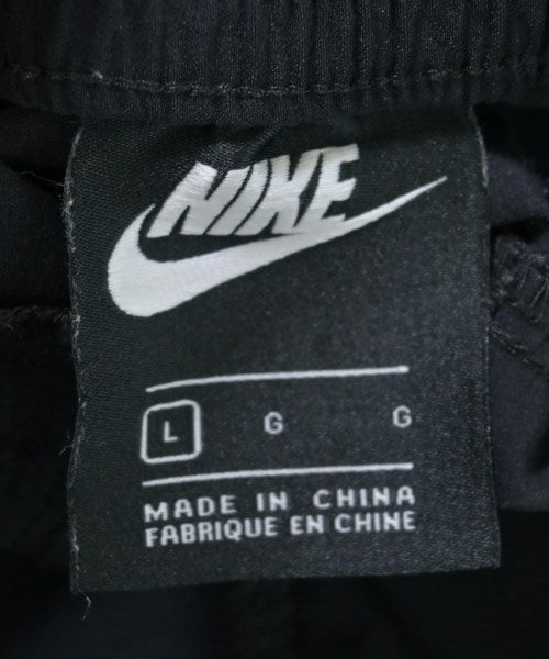 NIKE กางเกง อื่น