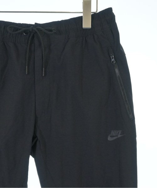 NIKE กางเกง อื่น