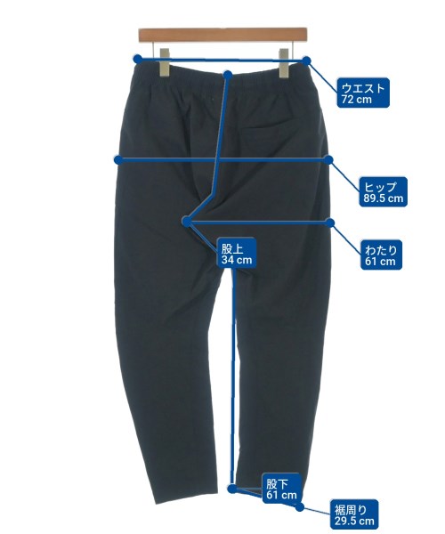 NIKE กางเกง อื่น