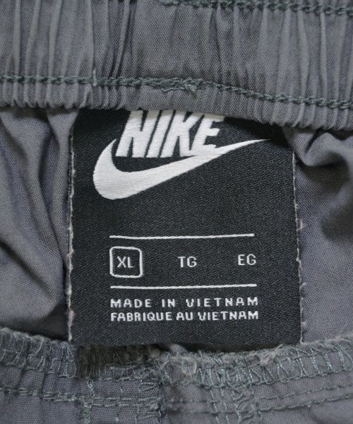 NIKE กางเกง อื่น