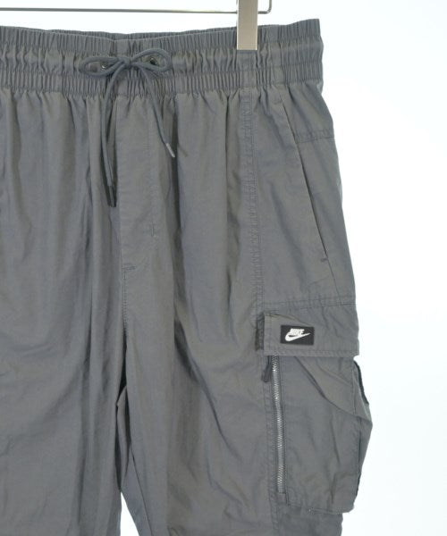 NIKE กางเกง อื่น