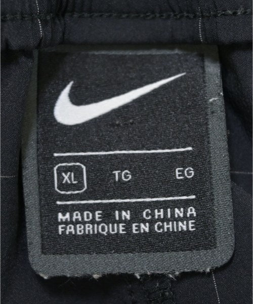 NIKE กางเกง อื่น