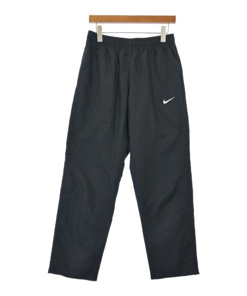 NIKE กางเกง อื่น