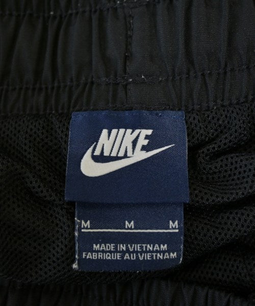 NIKE กางเกง อื่น