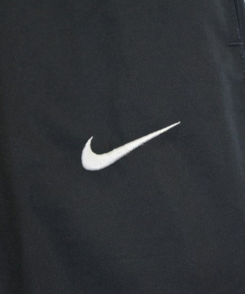 NIKE กางเกง อื่น