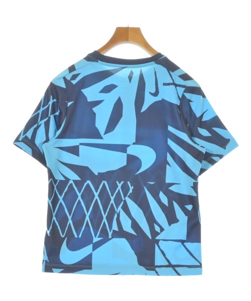 NIKE เสื้อยืด/เสื้อท็อปส์