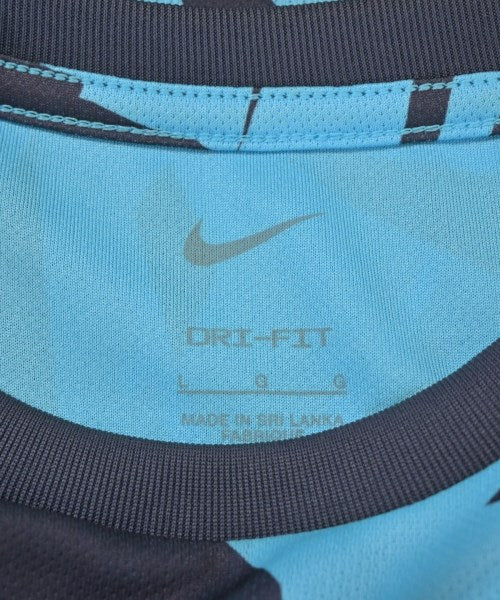 NIKE เสื้อยืด/เสื้อท็อปส์