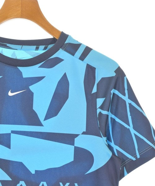 NIKE เสื้อยืด/เสื้อท็อปส์