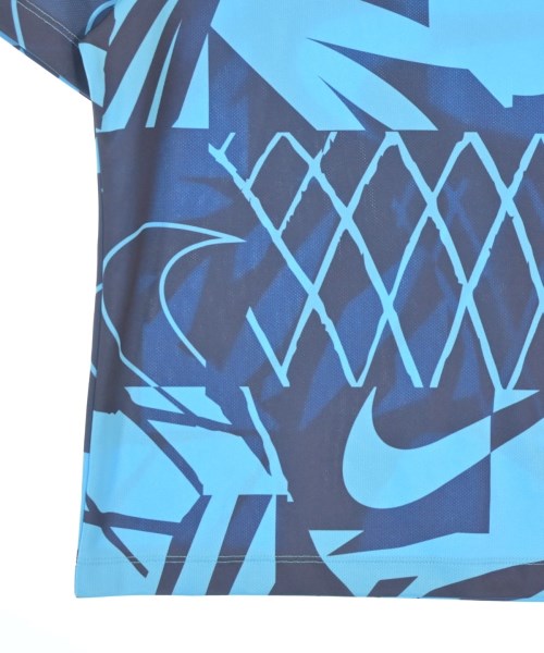 NIKE เสื้อยืด/เสื้อท็อปส์