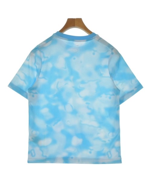 NIKE เสื้อยืด/เสื้อท็อปส์