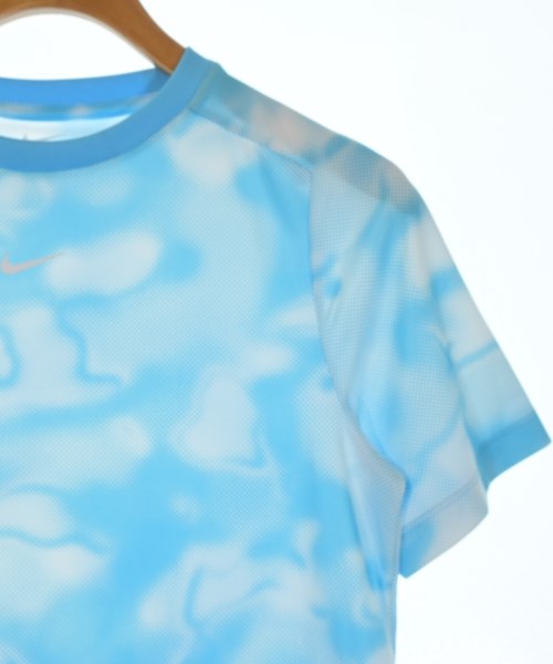 NIKE เสื้อยืด/เสื้อท็อปส์