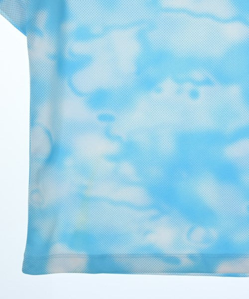 NIKE เสื้อยืด/เสื้อท็อปส์