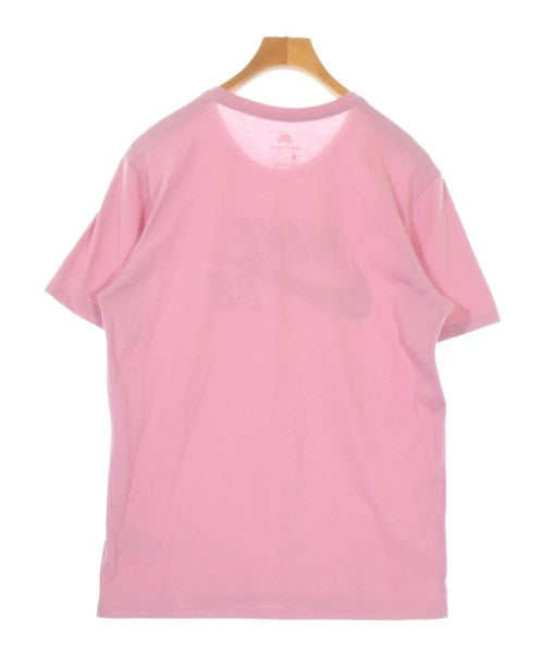 NIKE เสื้อยืด/เสื้อท็อปส์